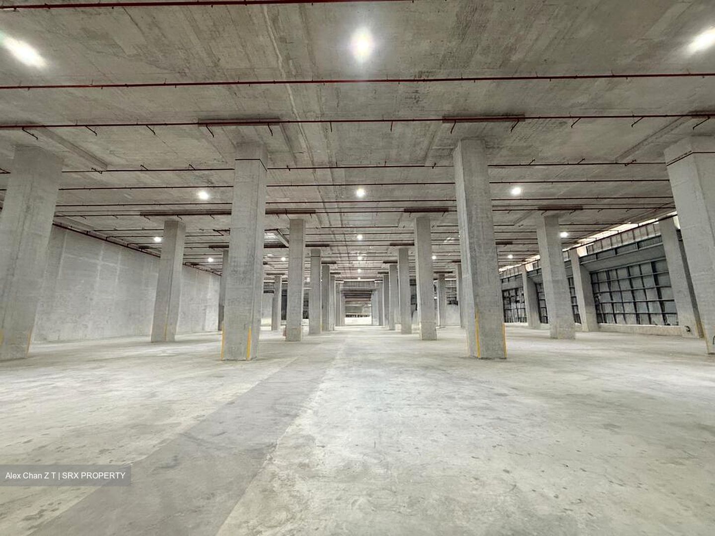 Clementi West Street 2 (D5), Warehouse #578704311